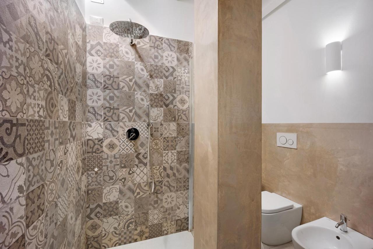 Ama Apartment Albenga Exterior photo