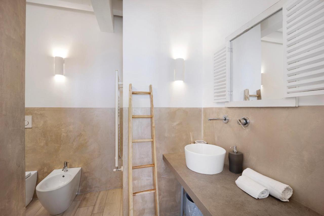 Ama Apartment Albenga Exterior photo